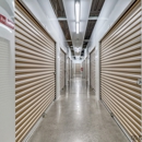 CubeSmart Self Storage - Self Storage