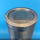 Newark Wire Cloth - Automation Systems & Equipment