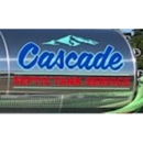 All Terrain Inc dba Cascade Septic Tank Service
