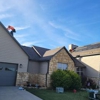 Hartley Roofing gallery