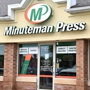 Minuteman Press