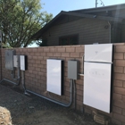 Xero Solar