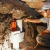 Du-West Foundation Repair gallery