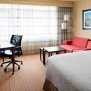 Courtyard by Marriott - Hotels