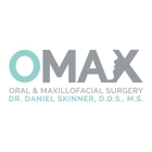 Omax Surgery