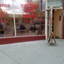 Yucaipa Bag & Shoe Repair