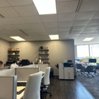 OneCom Media & Marketing