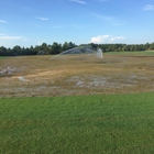 Olde Florida Golf Club