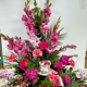 Dutch Mill Florist Inc