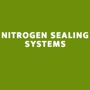 Nitrogen Sealing Systems