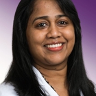 Liju Varghese, MD