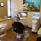 Wauwatosa Family Dental