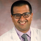 Arpit Agrawal, MD