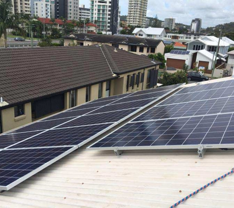 Freedom Energy Solutions