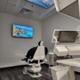 Smile Science Dental Spa