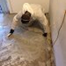 Spaulding Decon - Mold Remediation