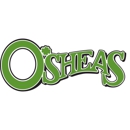 O'Sheas - Casinos