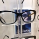 Bayshore Optical