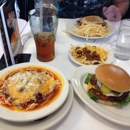 Steak 'n Shake - American Restaurants