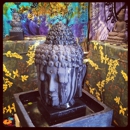 Buddha For You - Shopping Centers & Malls