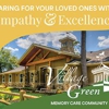 Village Green Memory Care Community McKinney gallery