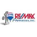 Terry Naber - RE/MAX Properties Inc - Real Estate Appraisers