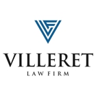 Villeret Law Firm