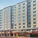 Residence Inn Washington, DC/Dupont Circle - Hotels