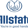 Ron Schafer: Allstate Insurance