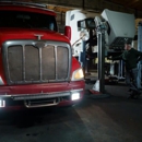 Pro Mobile Road Repair - Truck Service & Repair