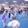 Family Karate Center gallery