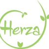 Herza International Inc gallery