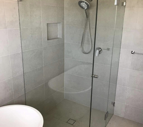 Fairfield Plumbing Service Pty Ltd - Hinchinbrook, NSW