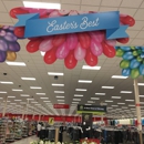 Target - General Merchandise