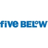 Five Below Headquarters - WowTown gallery