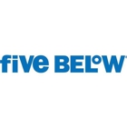 Five Below Headquarters - WowTown