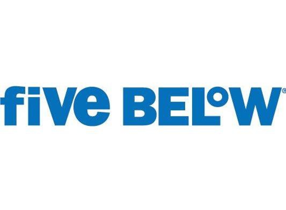 Five Below - Boca Raton, FL