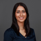 Komal Patel, DO, MPH