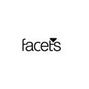 Facets - Jewelers