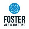 Foster Web Marketing gallery