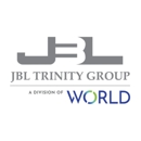 JBL Trinity Group, A Division of World - Insurance