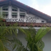 La Capilla Mexican Restaurant gallery