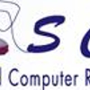 Specialized Computer Resources Inc gallery