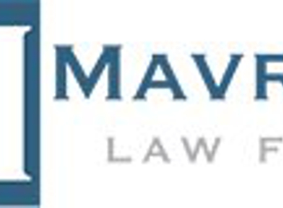 Mavrick Law Firm - Oakland Park, FL