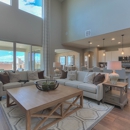 Cabezon by Pulte Homes - Home Builders