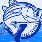 Striper Fishing Guide Lake Texoma Jerry’s Guide Service