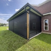 Acadiana Gutter & Patio gallery