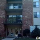 Chatham Garden Apartments - Apartments