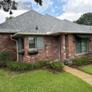 Ryson Roofing - Roofing Contractors