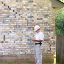 Frazier Home Inspections Inc - Home Inspection